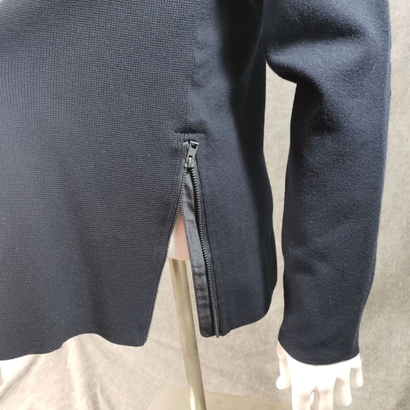 Michael kors Pullover - Picture 2 of 16